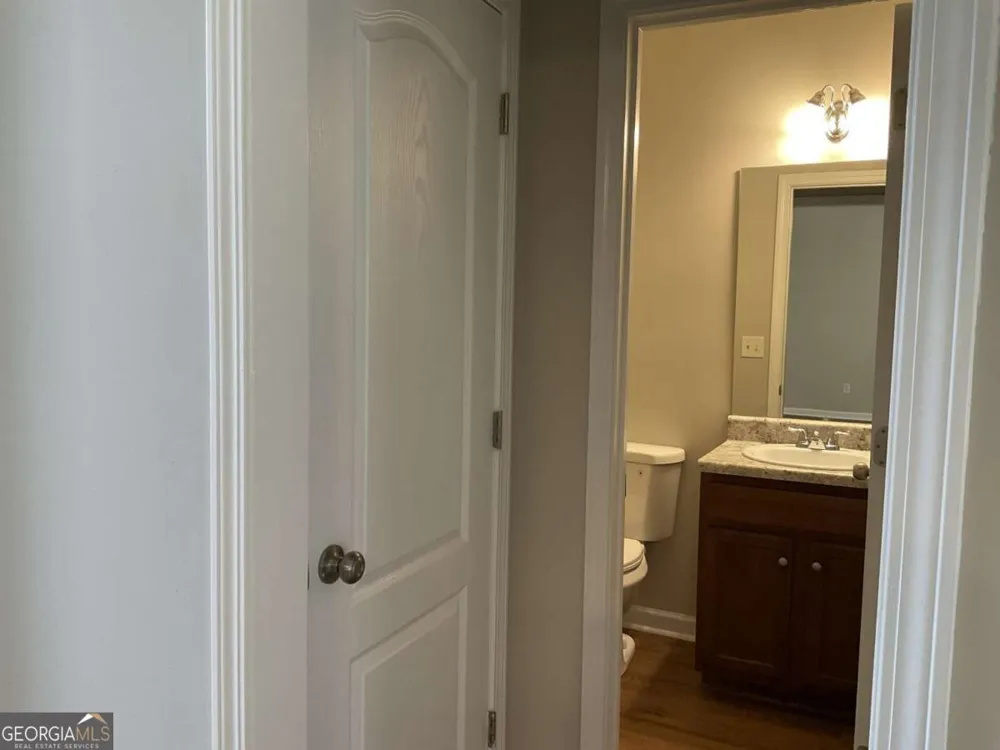 592 Kyles CIR Hiram, GA 30141