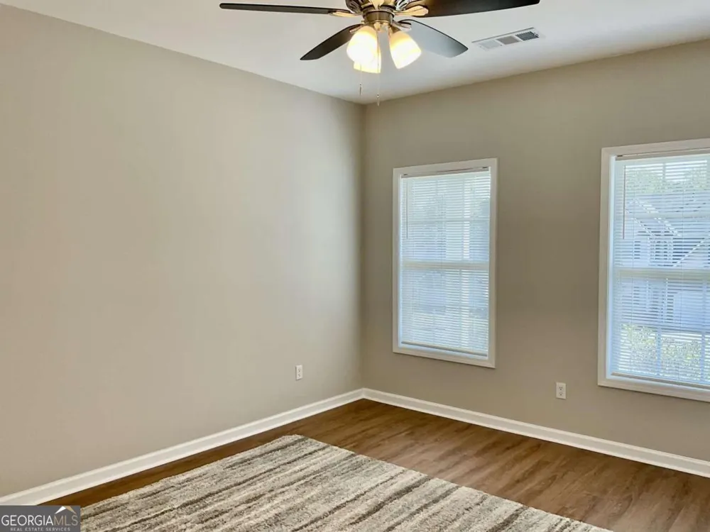 592 Kyles CIR Hiram, GA 30141