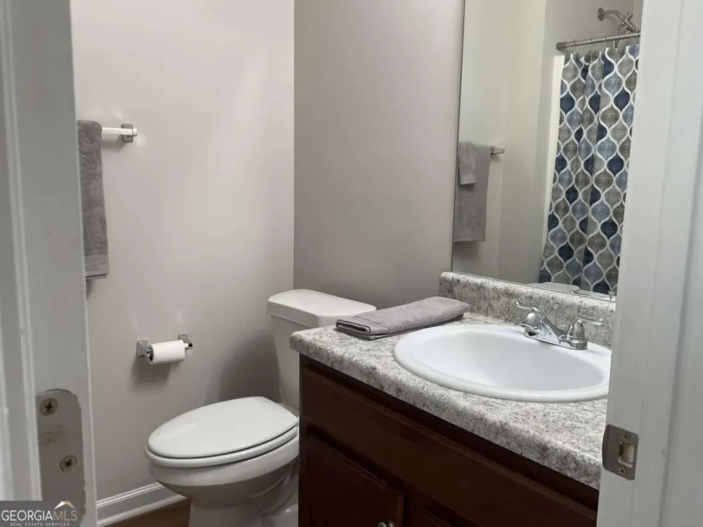 592 Kyles CIR Hiram, GA 30141