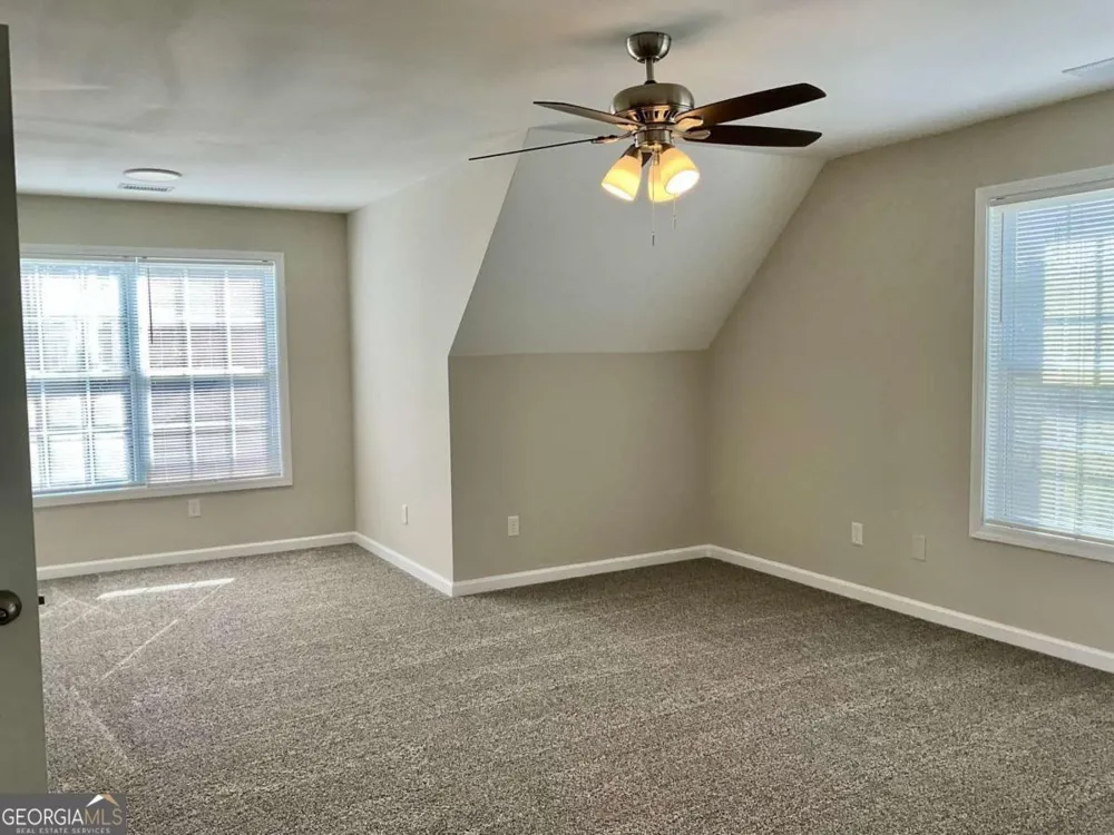 592 Kyles CIR Hiram, GA 30141