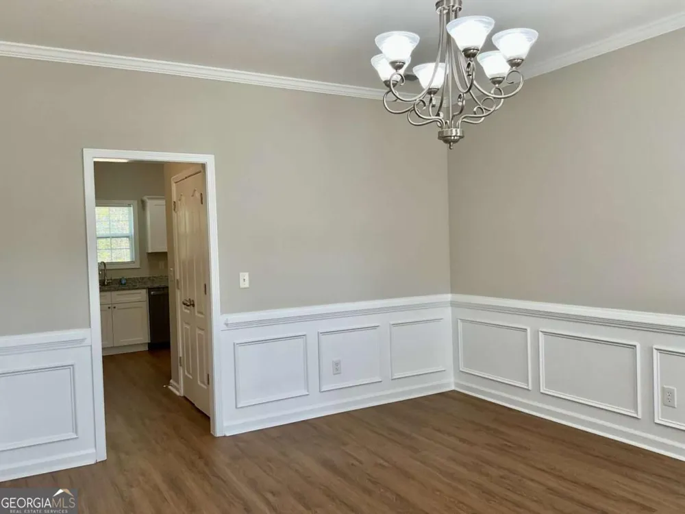592 Kyles CIR Hiram, GA 30141