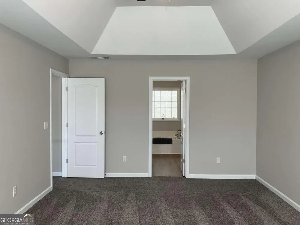 592 Kyles CIR Hiram, GA 30141