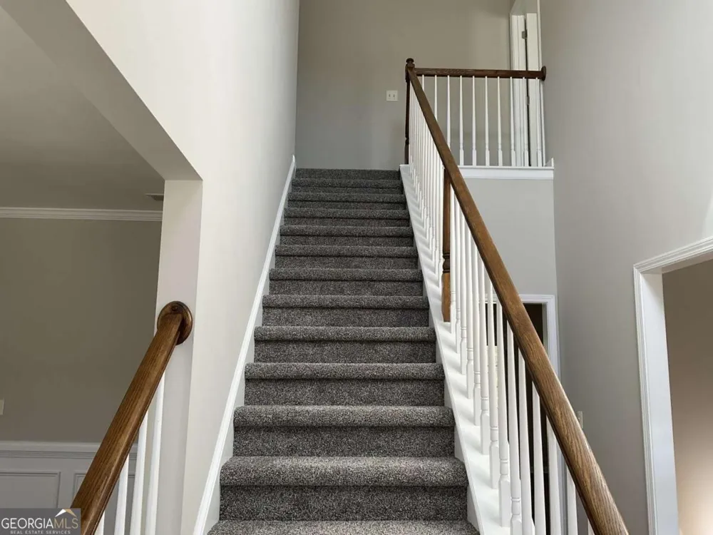 592 Kyles CIR Hiram, GA 30141