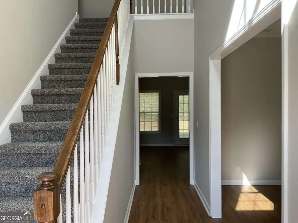 592 Kyles CIR Hiram, GA 30141