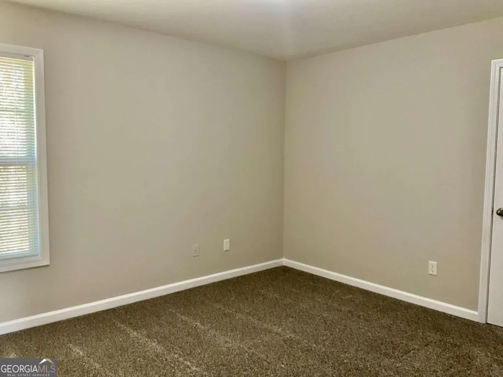 592 Kyles CIR Hiram, GA 30141