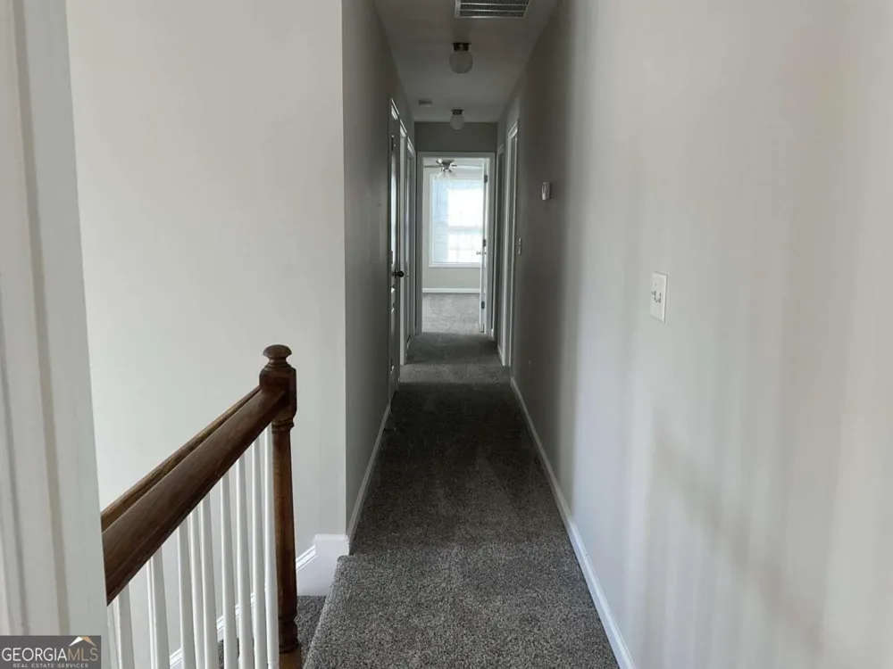 592 Kyles CIR Hiram, GA 30141