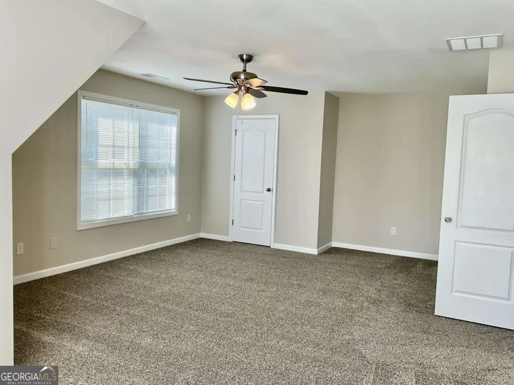 592 Kyles CIR Hiram, GA 30141
