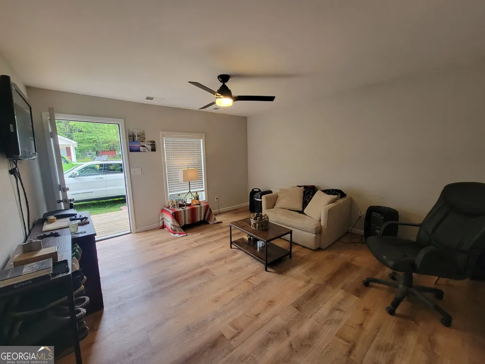 225 Given ST Summerville, GA 30747