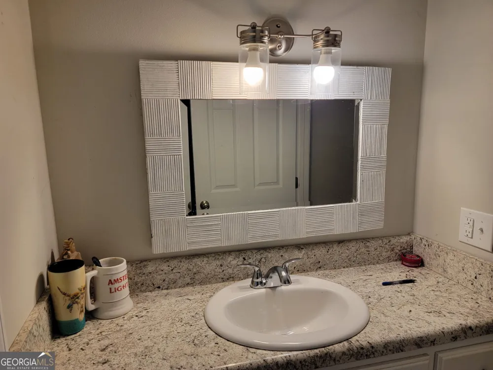 225 Given ST Summerville, GA 30747