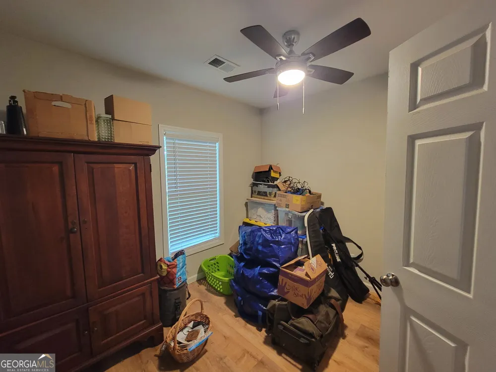 225 Given ST Summerville, GA 30747