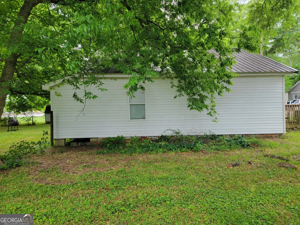 225 Given ST Summerville, GA 30747