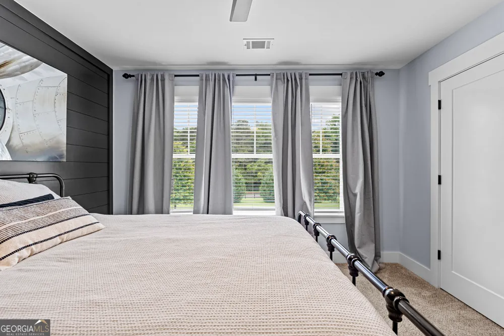314 Bankstown RD Brooks, GA 30205