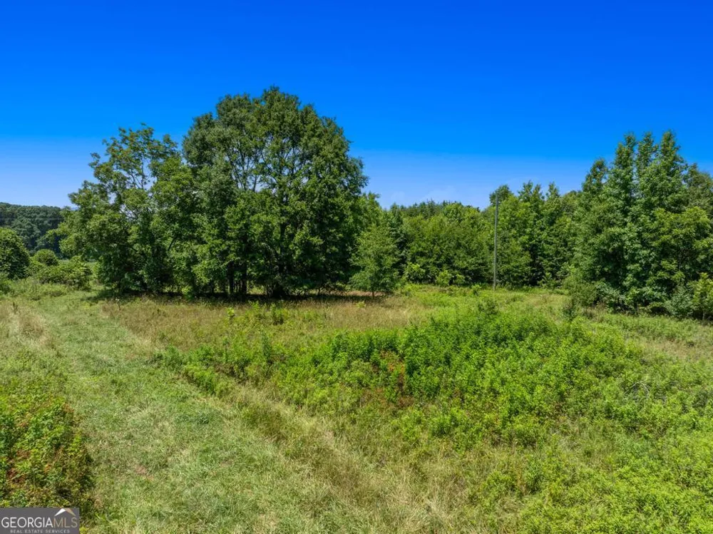 586 Grady School RD Canon, GA 30520