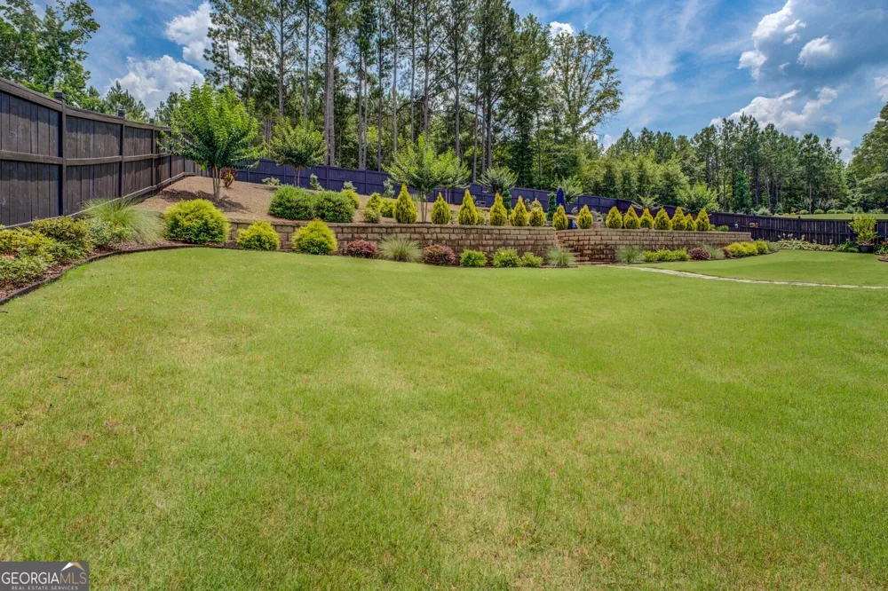 2461 Waterside DR Monroe, GA 30655