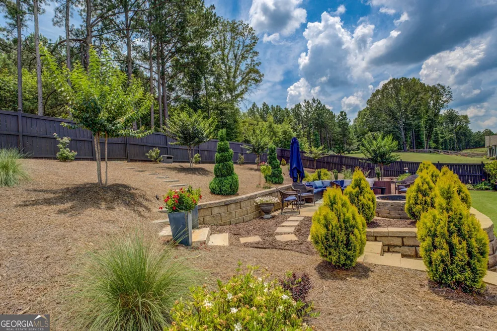 2461 Waterside DR Monroe, GA 30655