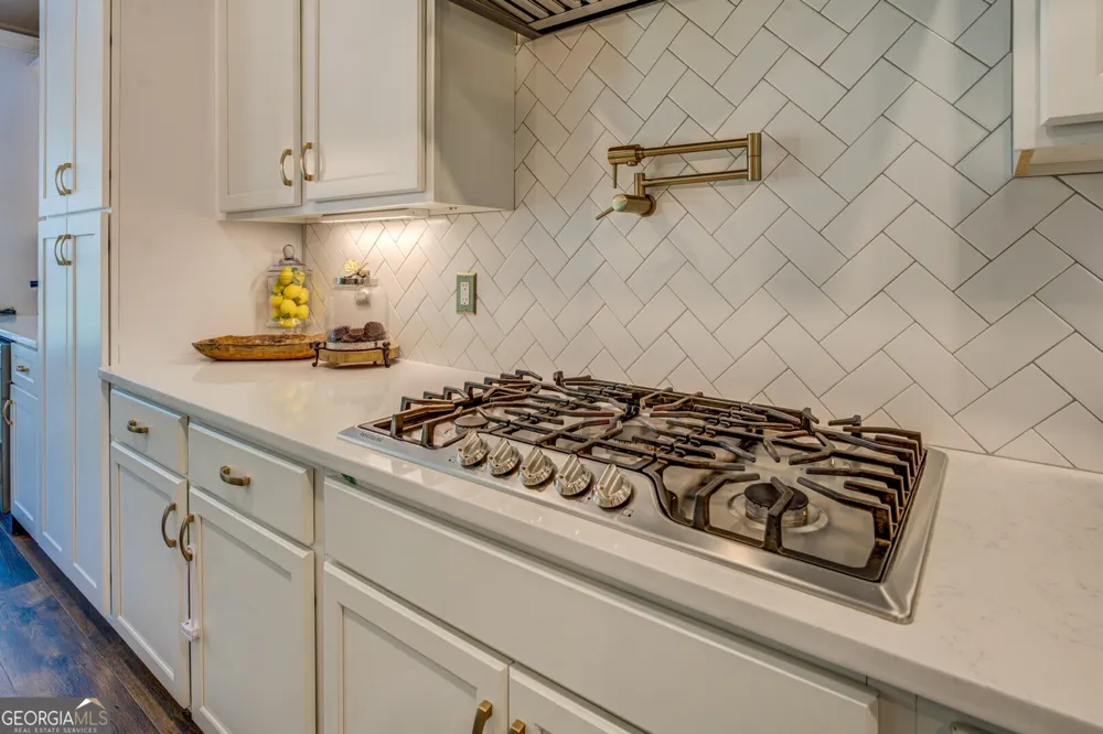 2461 Waterside DR Monroe, GA 30655