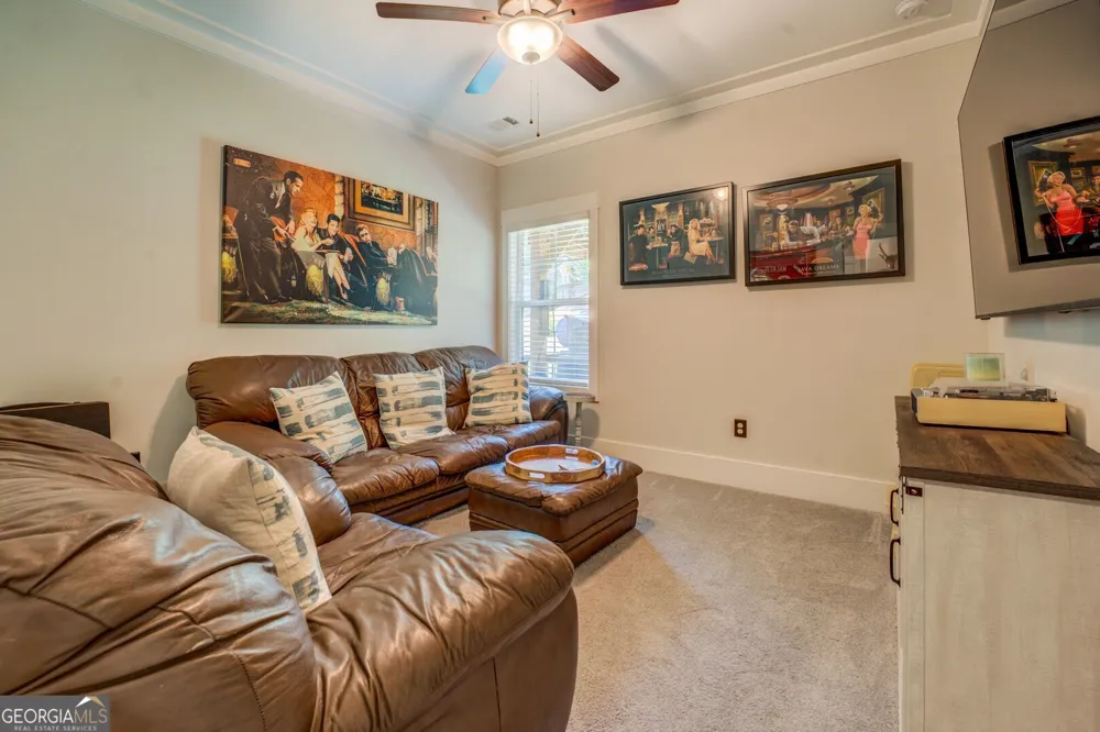 2461 Waterside DR Monroe, GA 30655