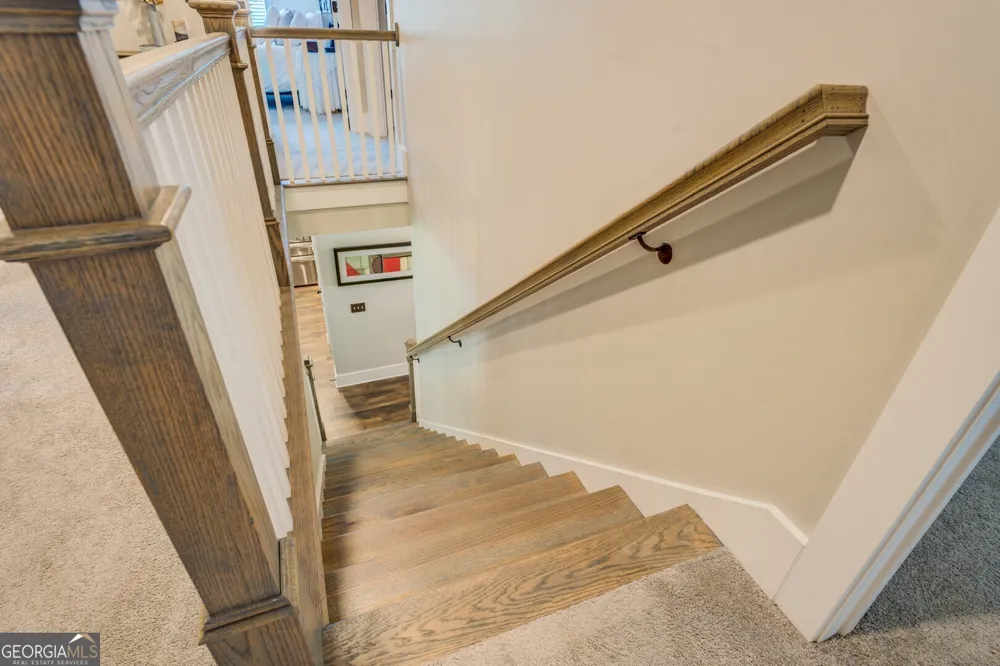 2461 Waterside DR Monroe, GA 30655