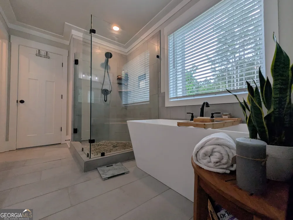 2461 Waterside DR Monroe, GA 30655