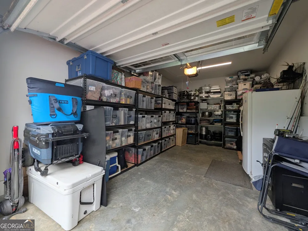 2461 Waterside DR Monroe, GA 30655