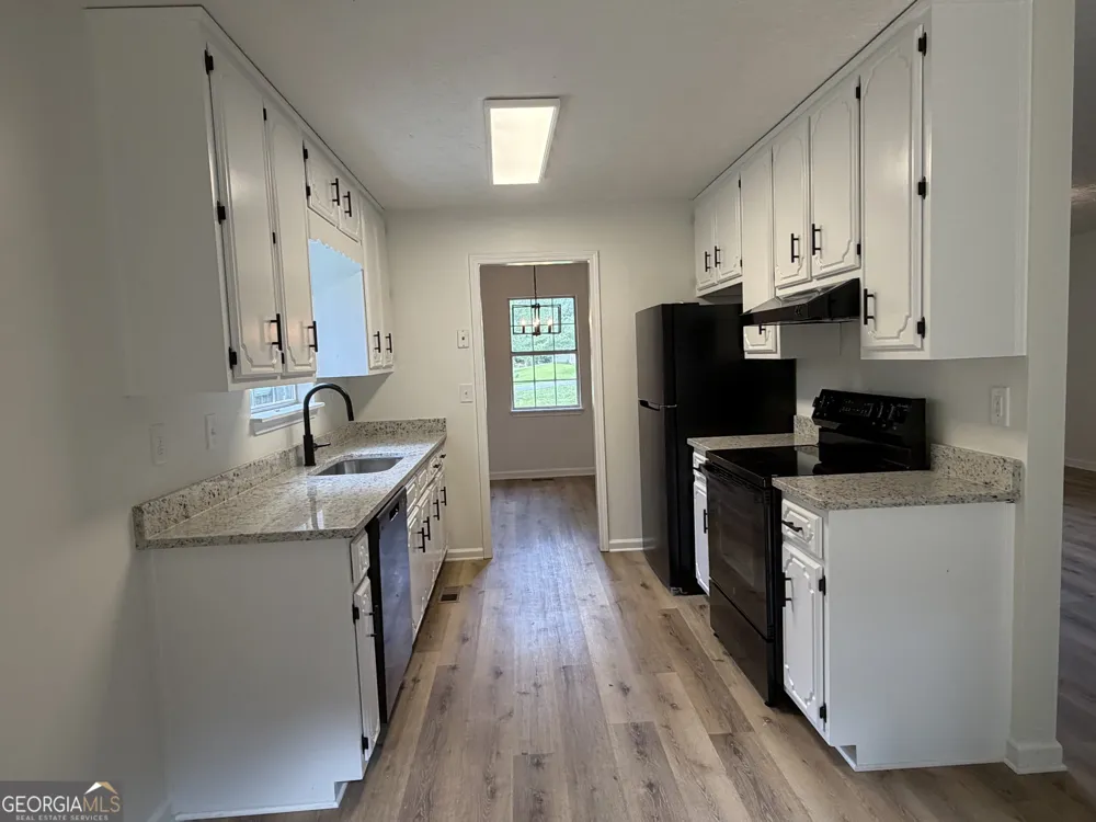 1730 Bullock DR Loganville, GA 30052