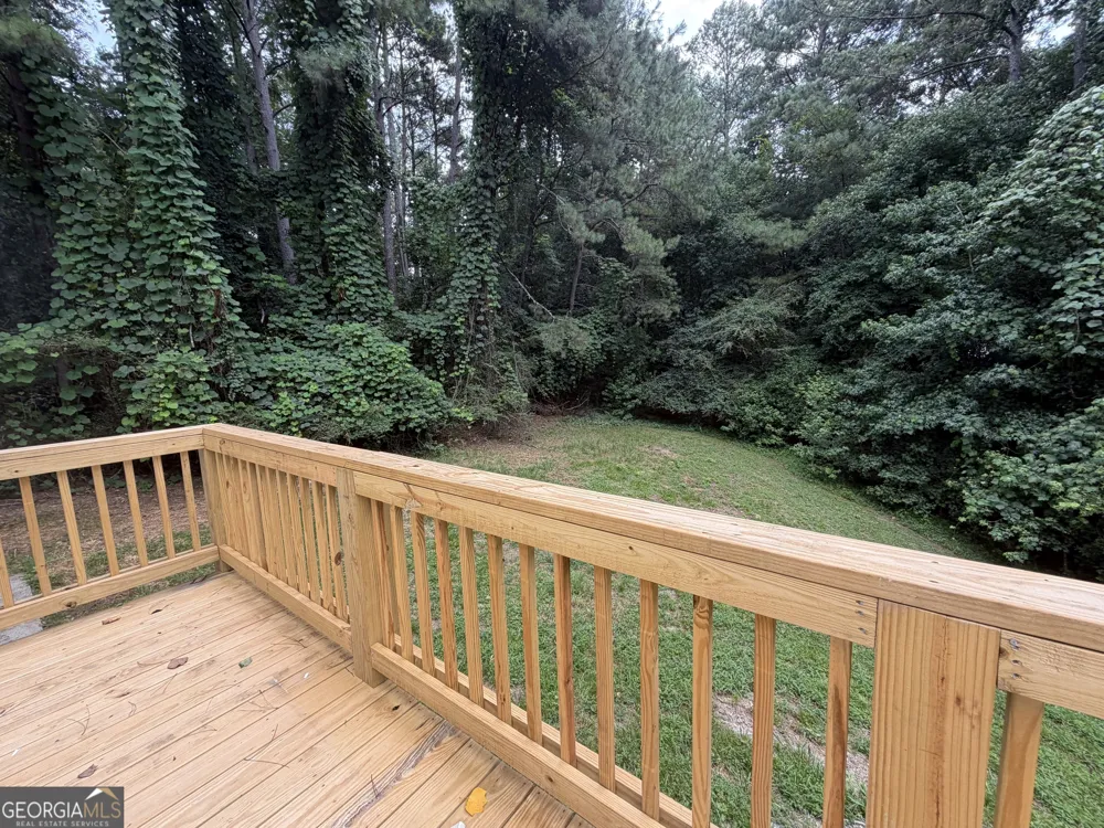 1730 Bullock DR Loganville, GA 30052