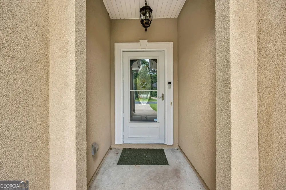 456 Eagle BLVD Kingsland, GA 31548