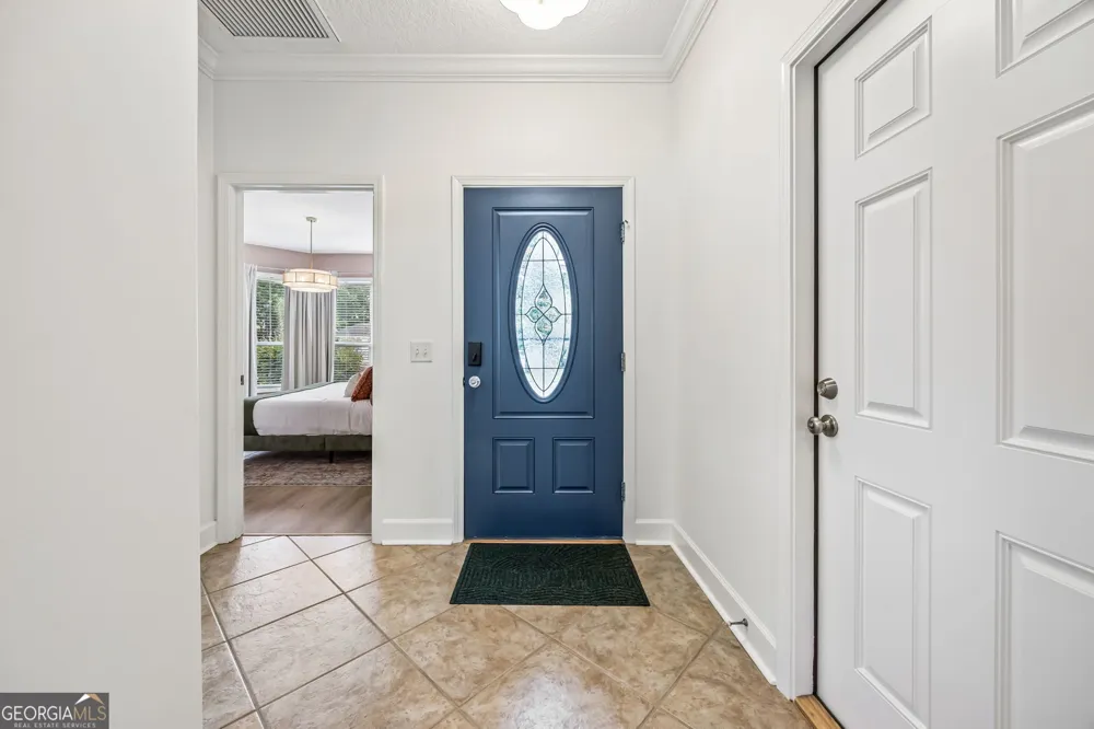 456 Eagle BLVD Kingsland, GA 31548