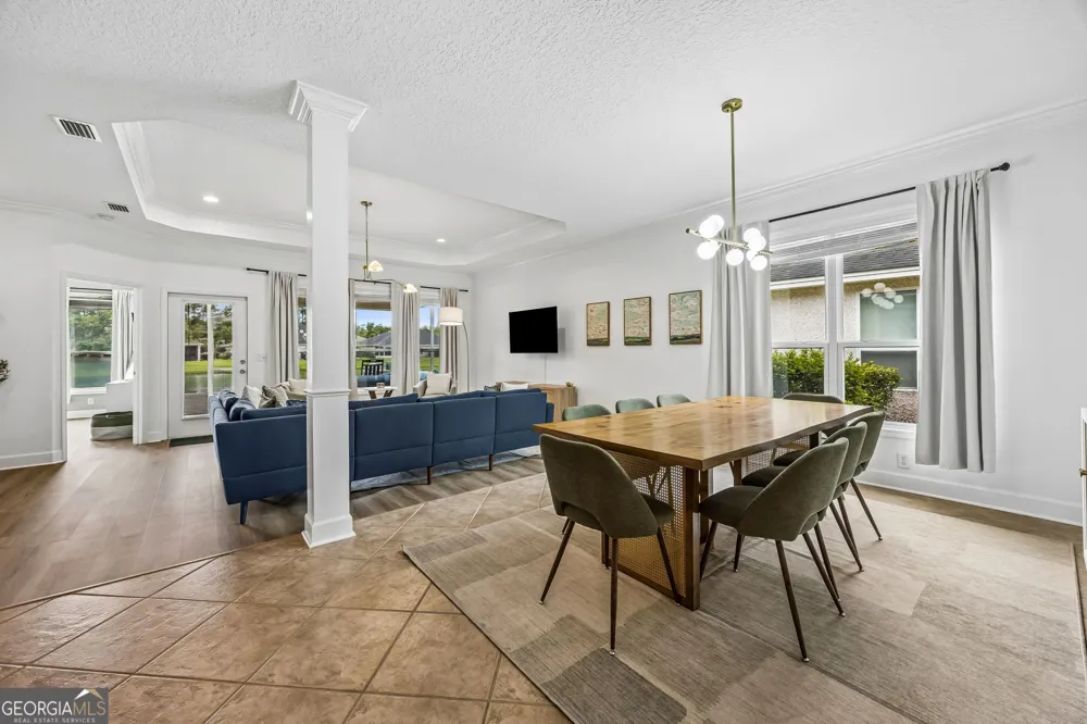 456 Eagle BLVD Kingsland, GA 31548
