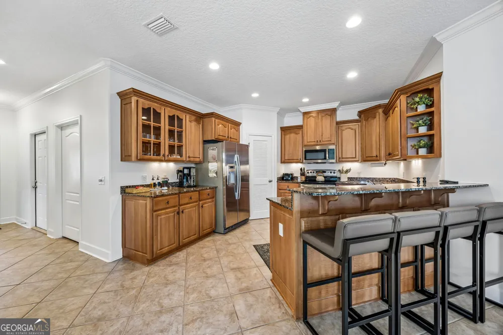 456 Eagle BLVD Kingsland, GA 31548
