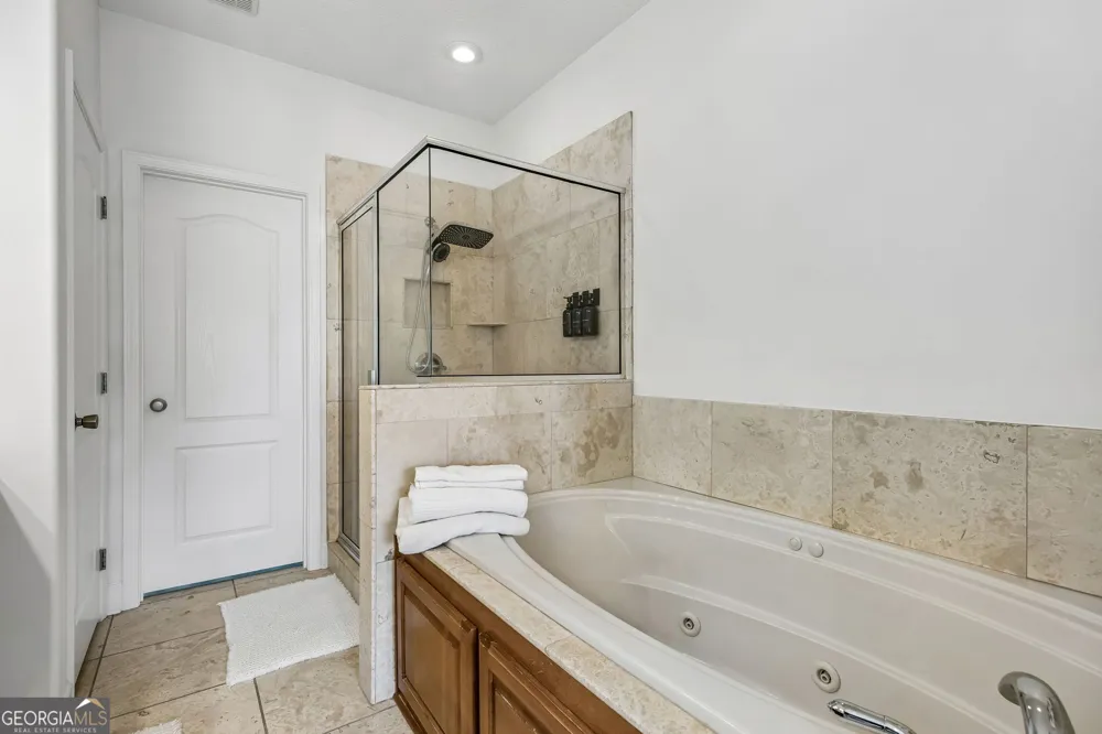 456 Eagle BLVD Kingsland, GA 31548