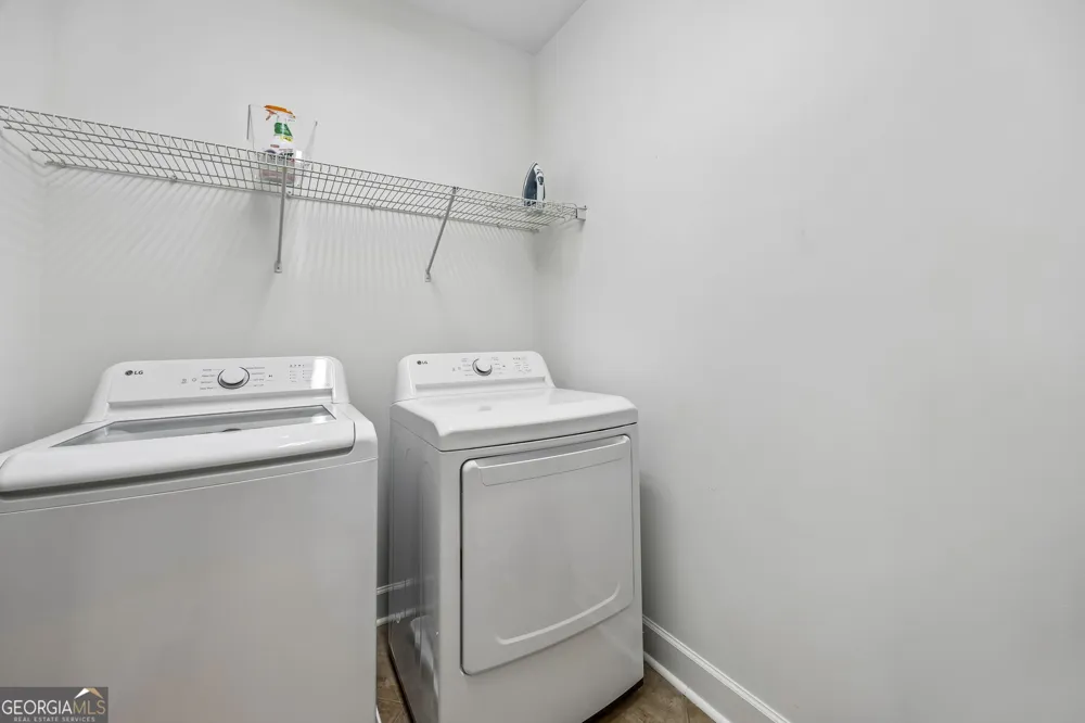 456 Eagle BLVD Kingsland, GA 31548
