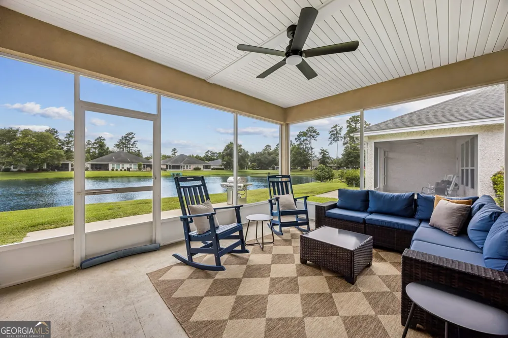 456 Eagle BLVD Kingsland, GA 31548