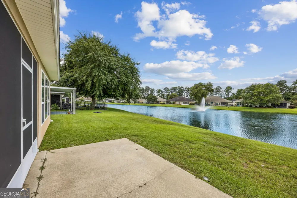 456 Eagle BLVD Kingsland, GA 31548