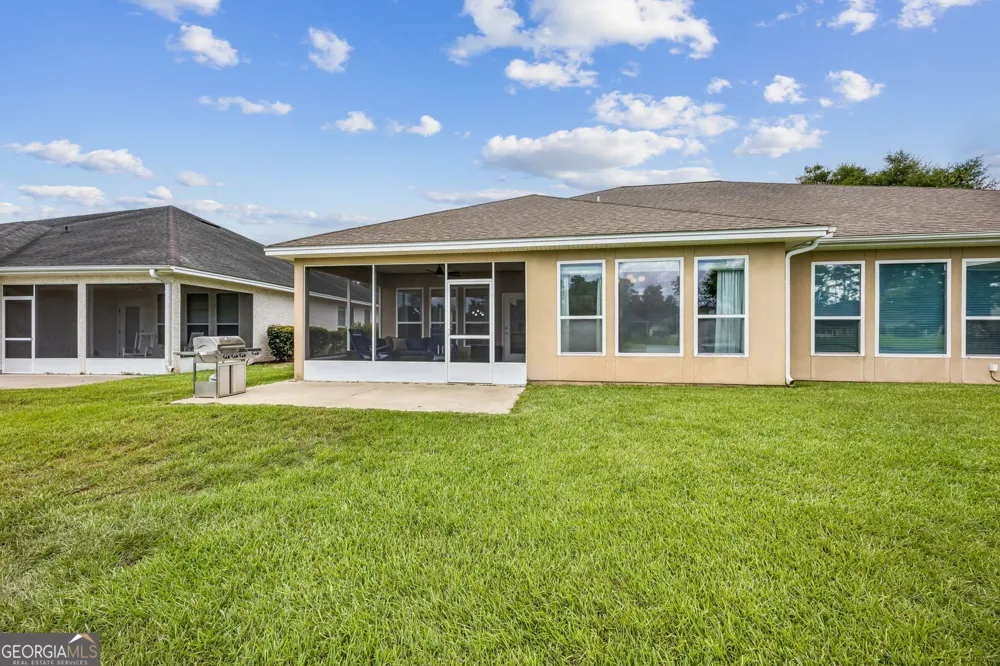 456 Eagle BLVD Kingsland, GA 31548