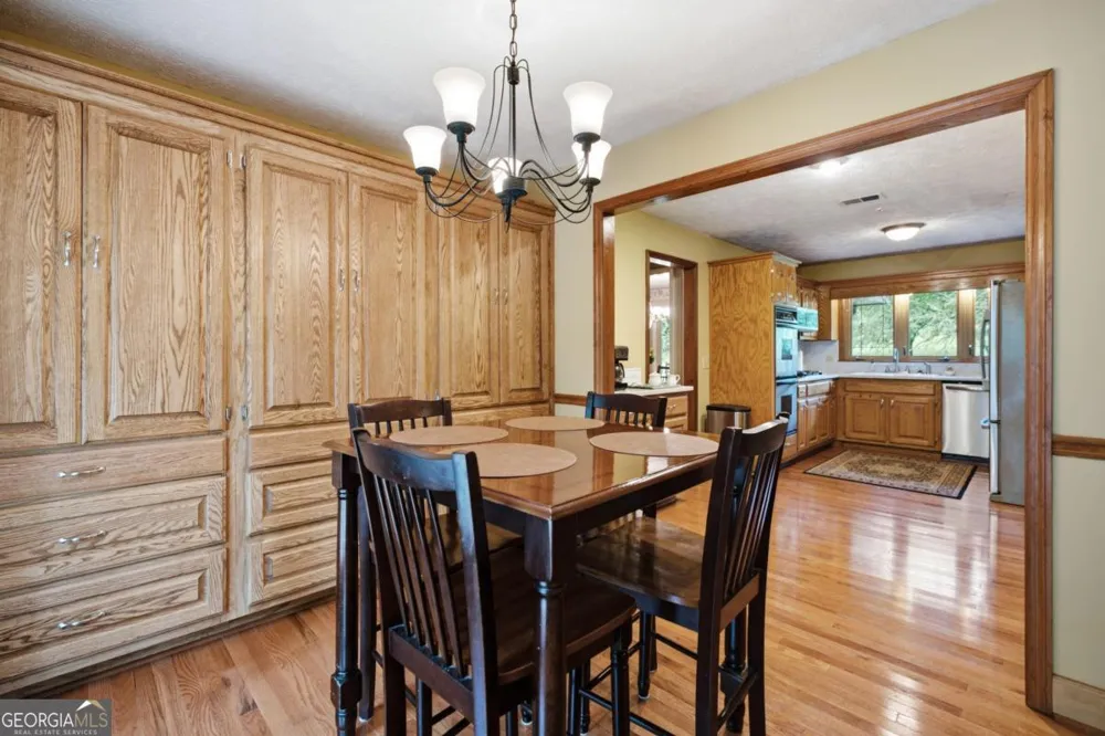 1131 Ednaville RD Braselton, GA 30517