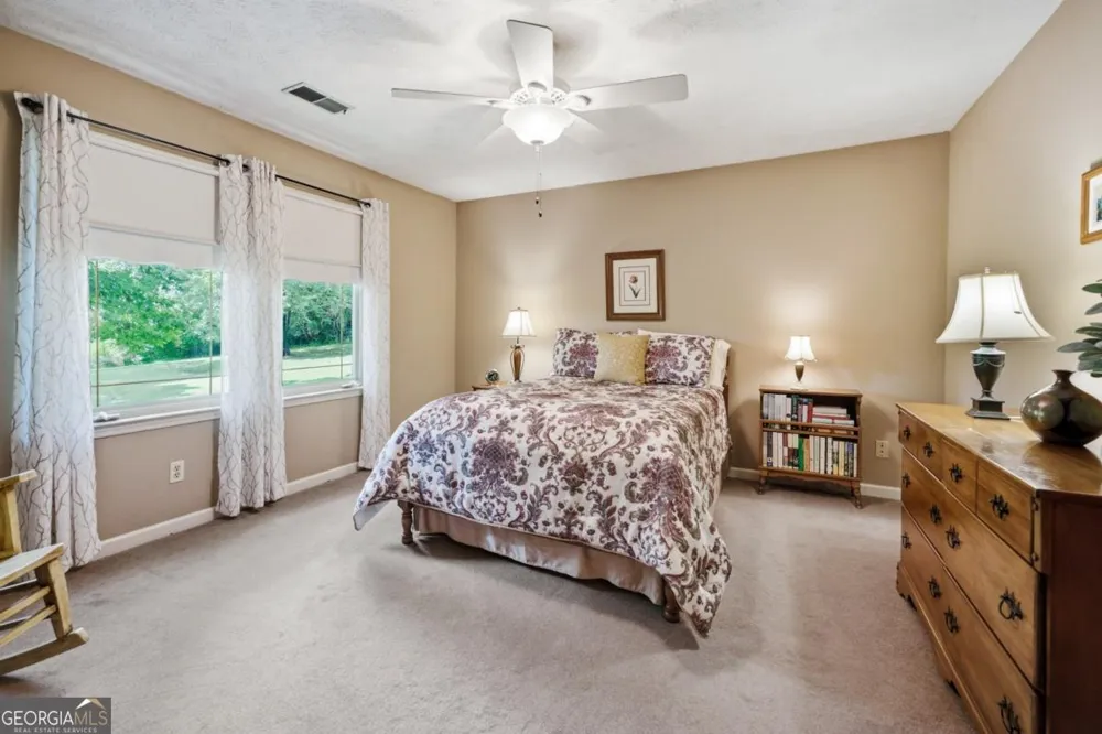1131 Ednaville RD Braselton, GA 30517