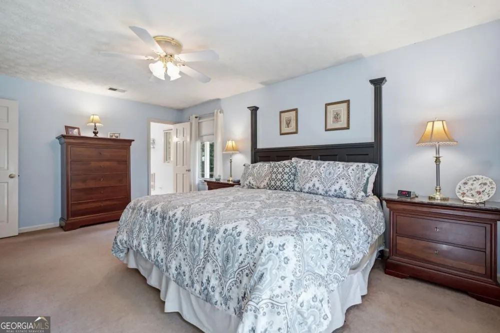 1131 Ednaville RD Braselton, GA 30517