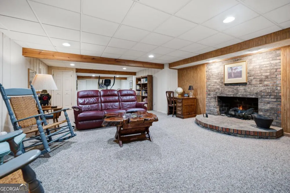 1131 Ednaville RD Braselton, GA 30517