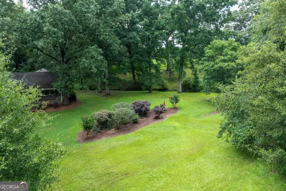 1131 Ednaville RD Braselton, GA 30517