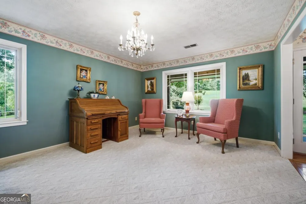 1131 Ednaville RD Braselton, GA 30517
