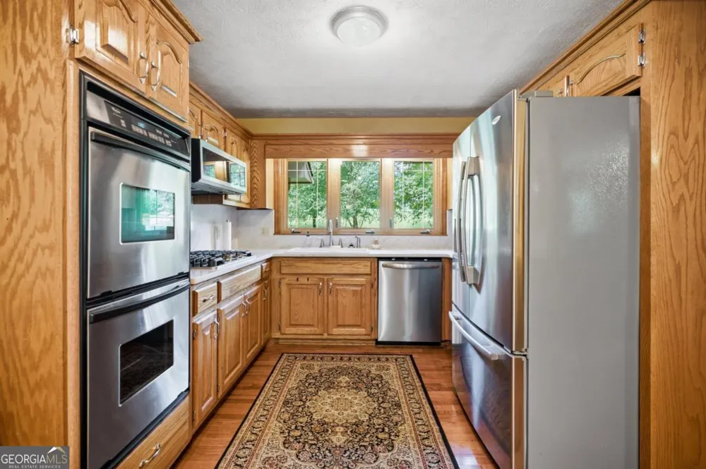 1131 Ednaville RD Braselton, GA 30517