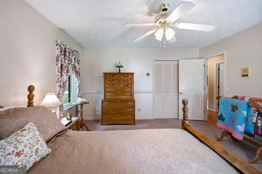 1131 Ednaville RD Braselton, GA 30517