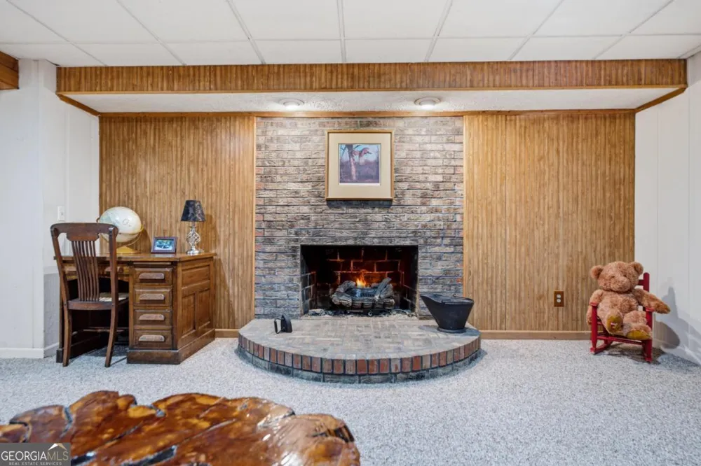 1131 Ednaville RD Braselton, GA 30517