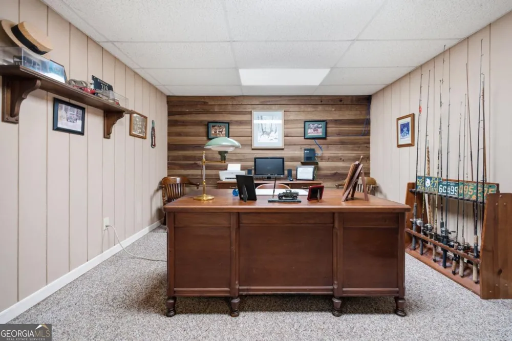 1131 Ednaville RD Braselton, GA 30517