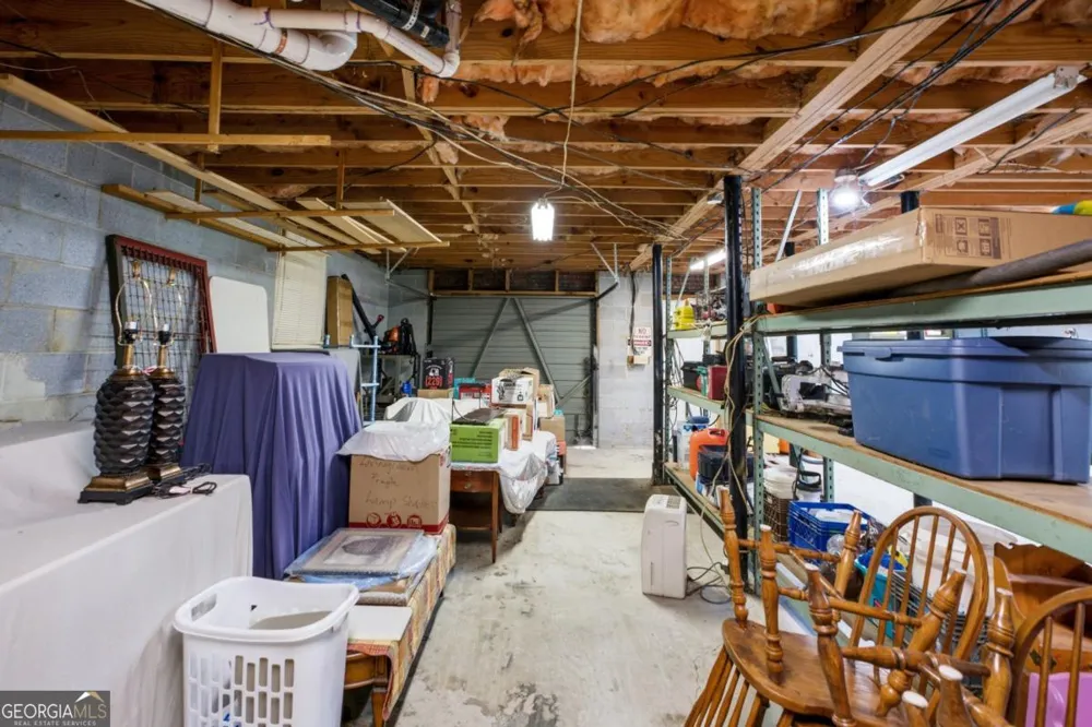 1131 Ednaville RD Braselton, GA 30517