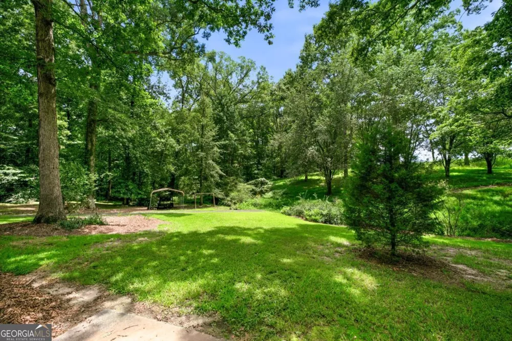1131 Ednaville RD Braselton, GA 30517