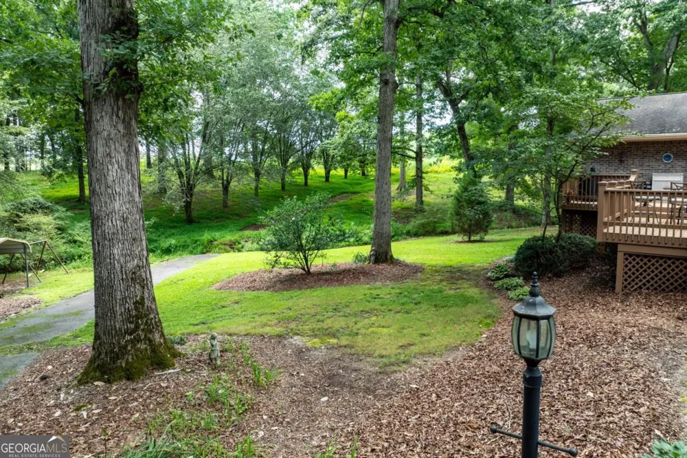 1131 Ednaville RD Braselton, GA 30517
