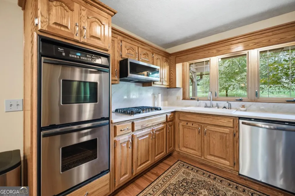 1131 Ednaville RD Braselton, GA 30517