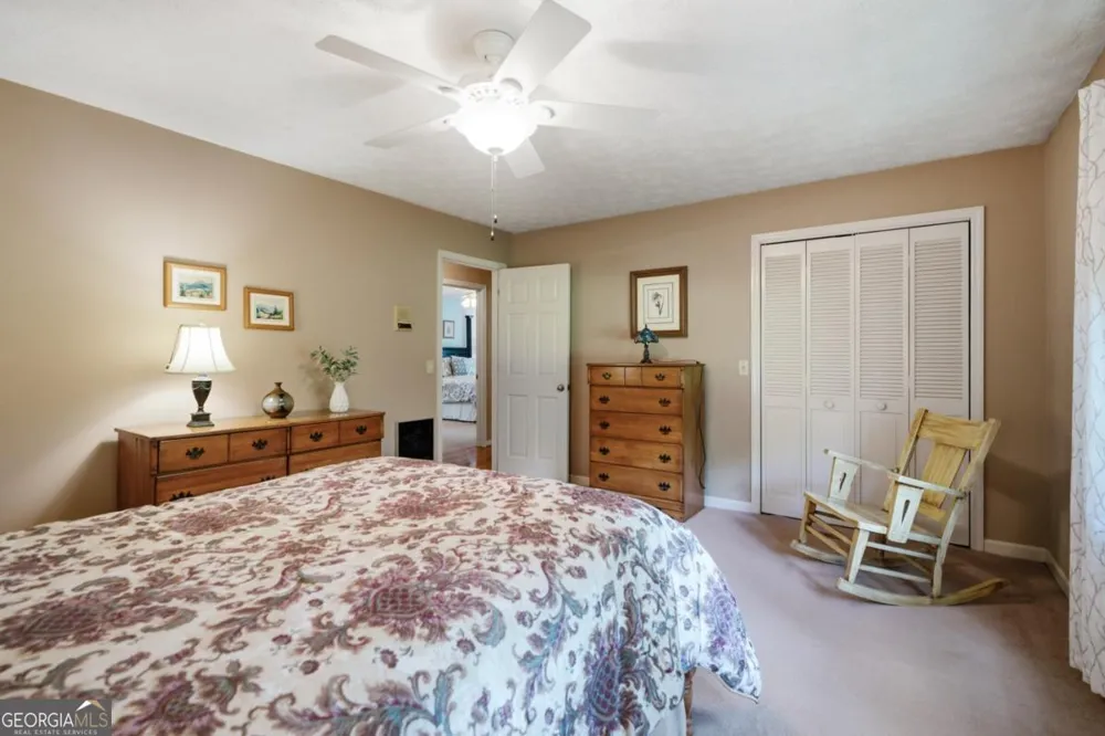 1131 Ednaville RD Braselton, GA 30517
